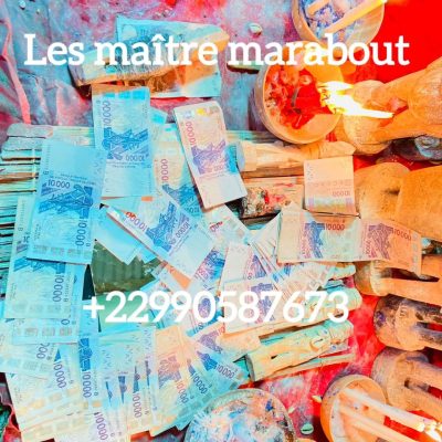 Puissant portefeuille magique en euro